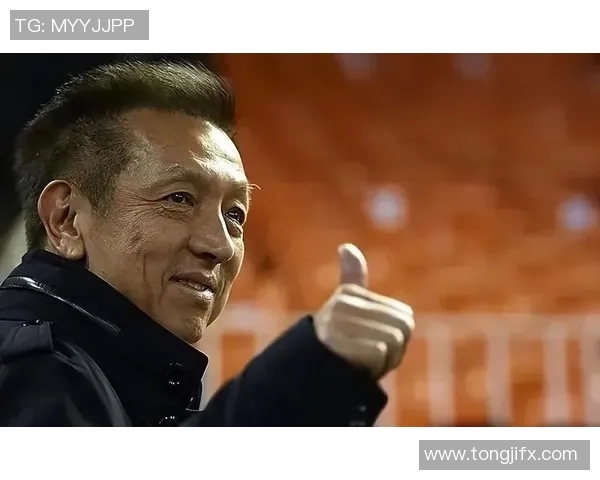 瓦伦西亚足球队的辉煌历史与未来展望：从辉煌到重生的征程