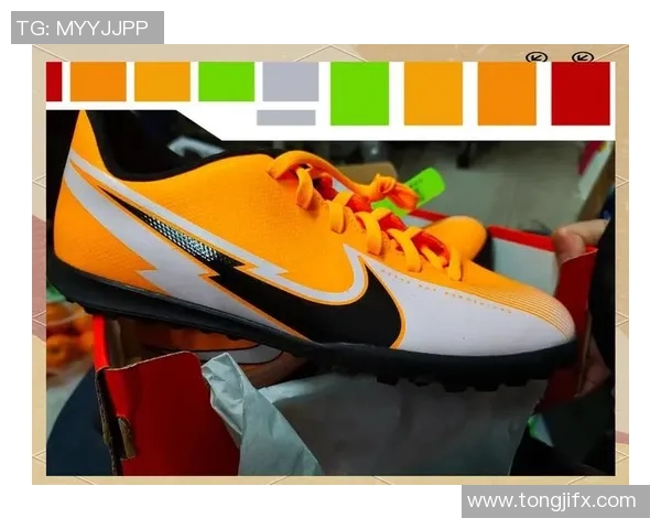 如何根据场地类型和个人需求选择适合的足球鞋技巧与建议