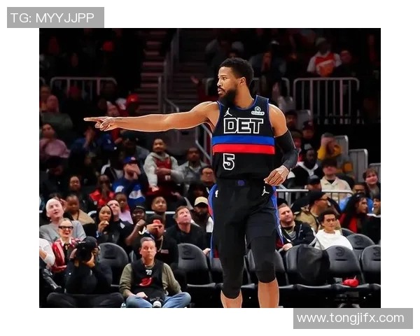 活塞战胜篮网迎来连胜比斯利被驱逐杜伦表现出色助力球队取胜