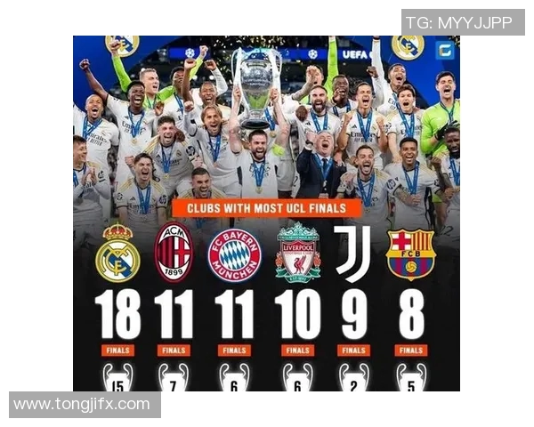 足球球员号码背后的故事与意义探讨及其对球员身份的影响