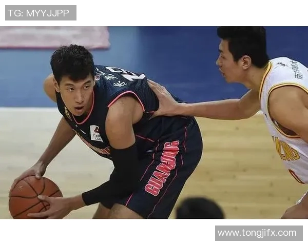 杰特vs对手的精彩对决分析及赛后精彩瞬间回顾